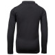 Target Παιδική μακρυμάνικη ισοθερμική μπλούζα Long Sleeve Thermal Underwear ''Peached Inside''